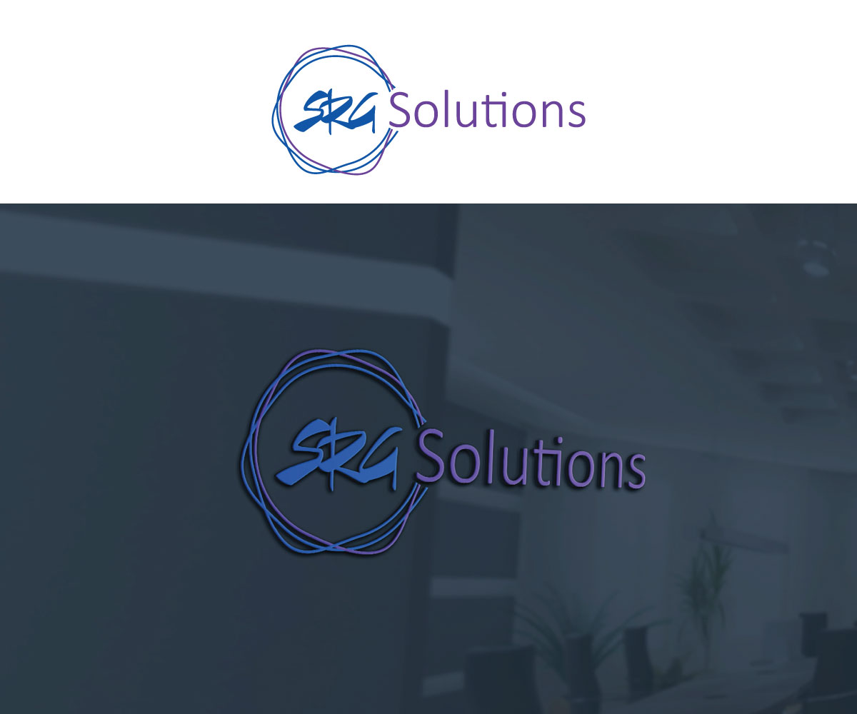 Logo Design by Luckey yaari for this project | Design #34994578