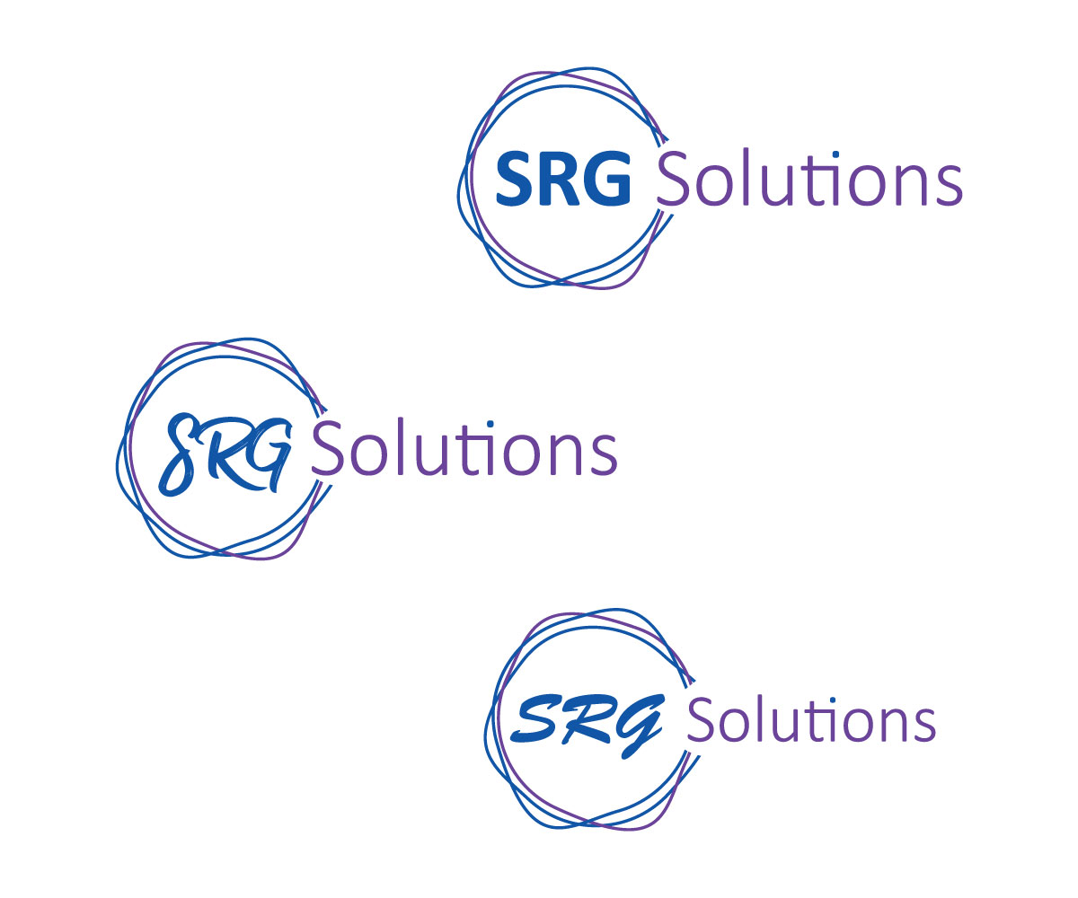 Logo Design by Luckey yaari for this project | Design #34999044