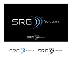 Logo-Design von Idea Master Plus für dieses Projekt | Design #35004358