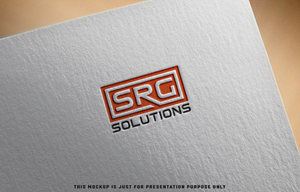 Logo Design by Razaq for this project | Design: #34994836