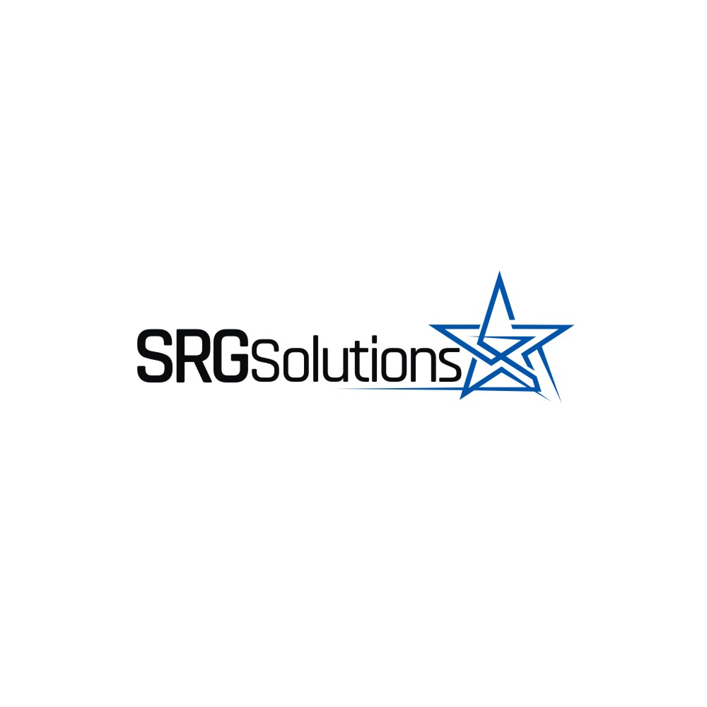Logo Design by rgb01 for this project | Design #35032116