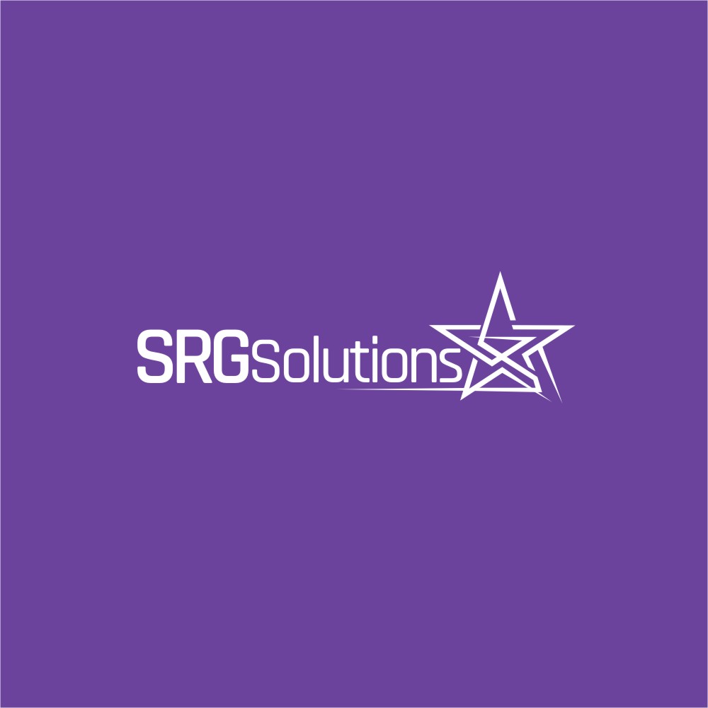 Logo Design by rgb01 for this project | Design #35032119