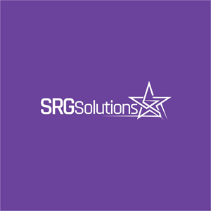 Logo Design by rgb01 for this project | Design: #35032119