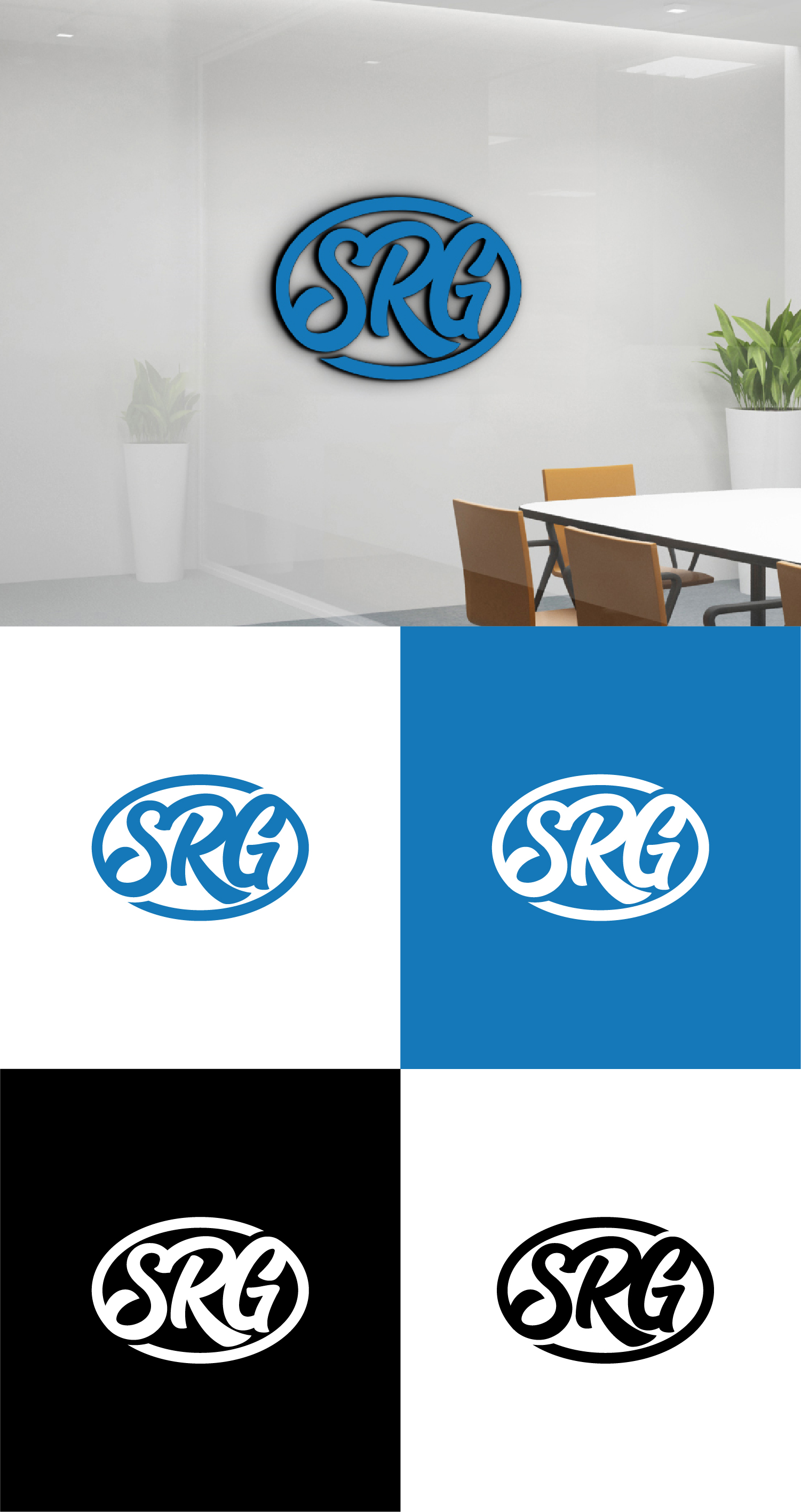 Logo Design by S.H Designs for this project | Design #34995033