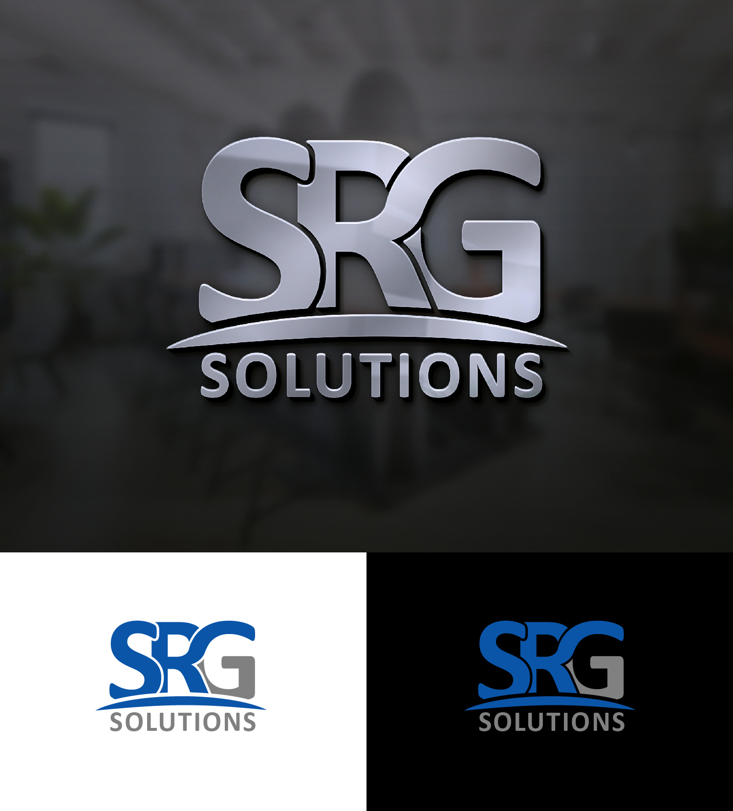 Logo Design by S.H Designs for this project | Design #34995034