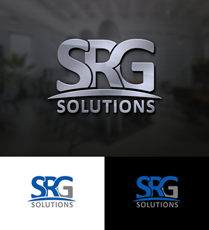 Logo Design by S.H Designs for this project | Design: #34995034
