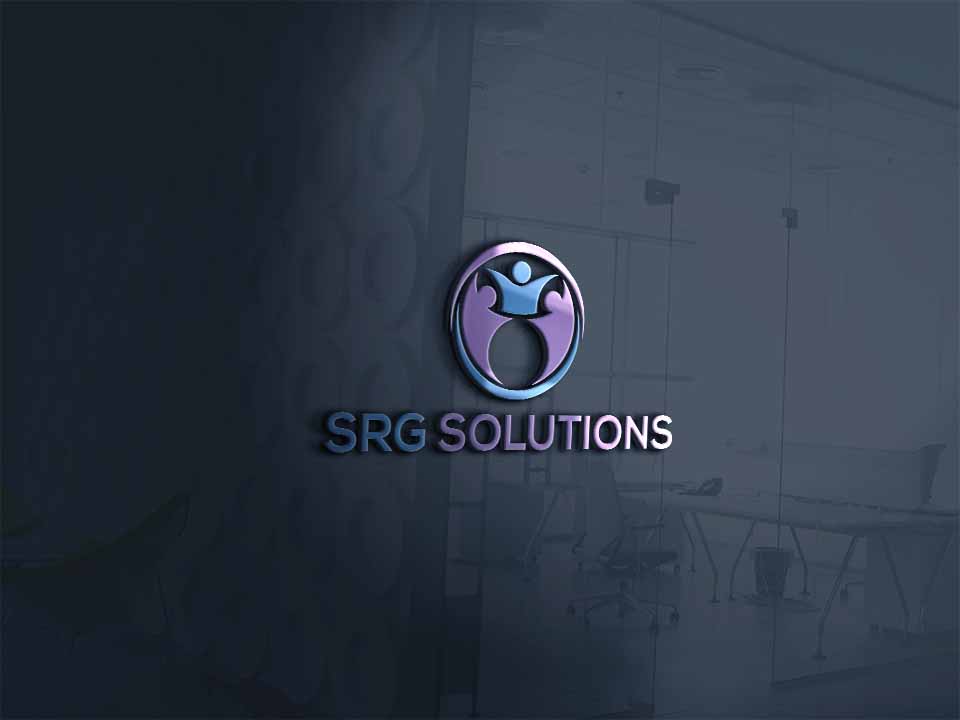 Logo-Design von Tasnuba Tabassum für dieses Projekt | Design #34997399