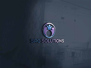 Logo Design by Tasnuba Tabassum for this project | Design: #34997399