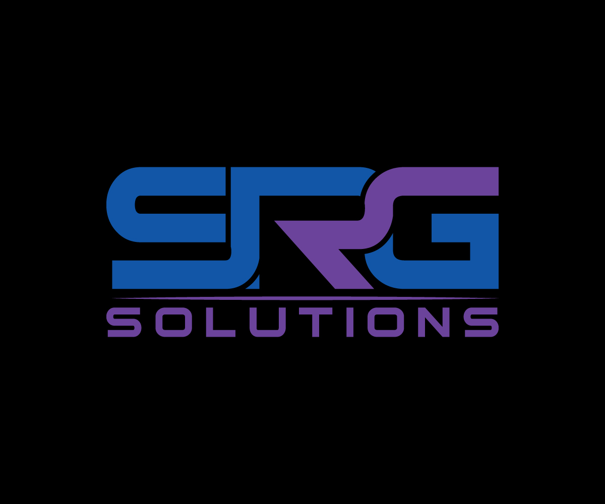 Design de Logo par Spark  Design pour ce projet | Design #34997235