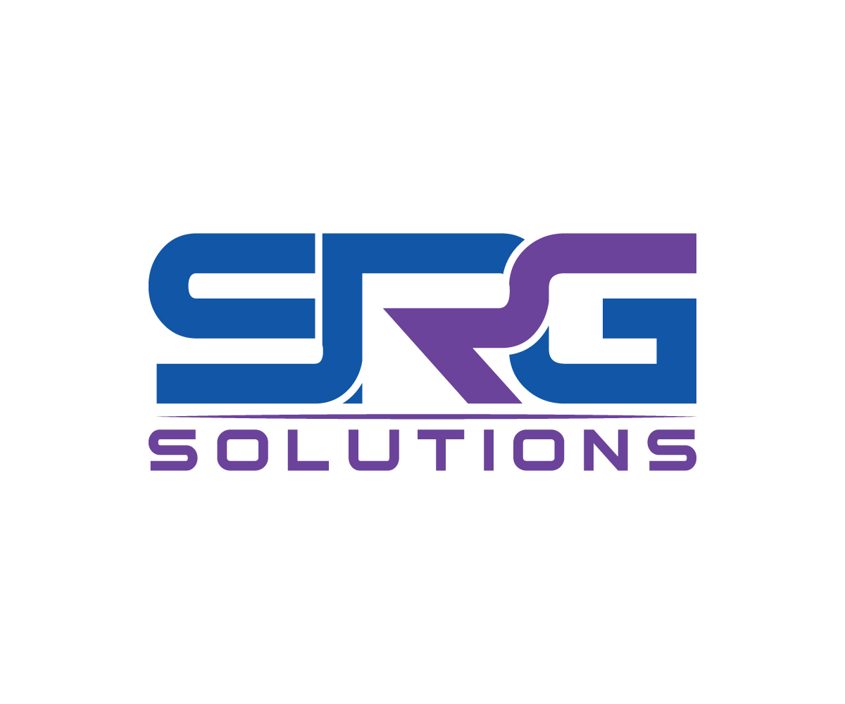 Design de Logo par Spark  Design pour ce projet | Design #34997236