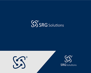Logo Design by graphicawy for this project | Design: #34997378