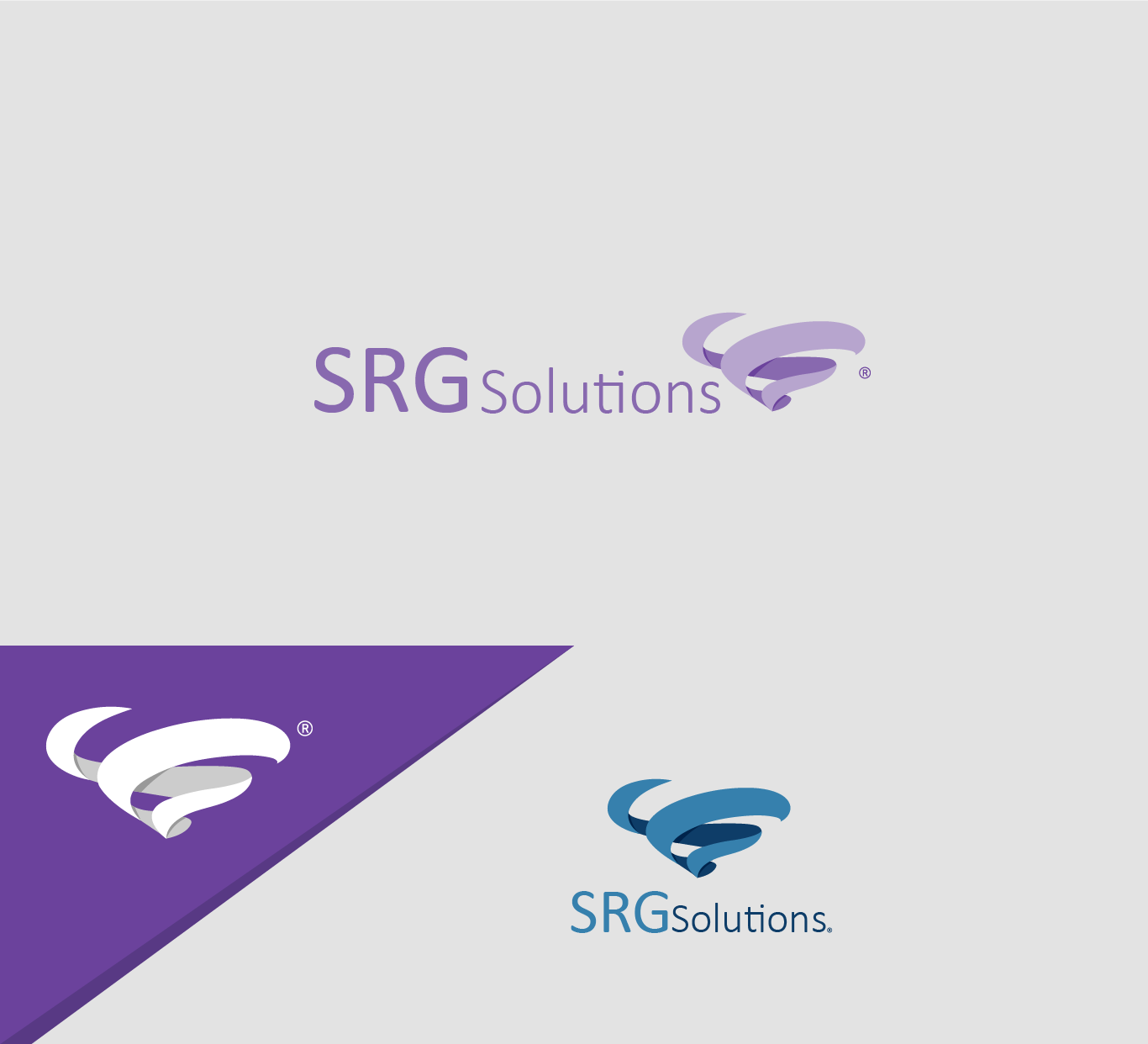 Logo Design by graphicawy for this project | Design #35002000