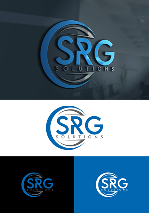 Logo Design by Bunglon_ for this project | Design: #34995286