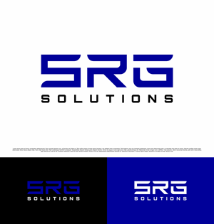 Logo Design by saesean for this project | Design: #35001378