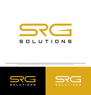 Logo Design by saesean for this project | Design: #35001379