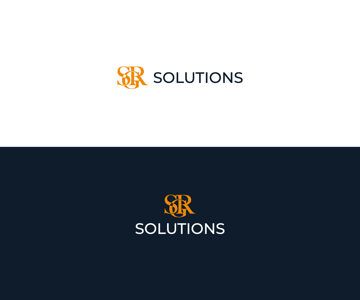 Logo Design by METHODEMAN for this project | Design #35005981