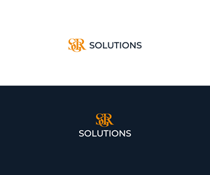 Logo Design by METHODEMAN