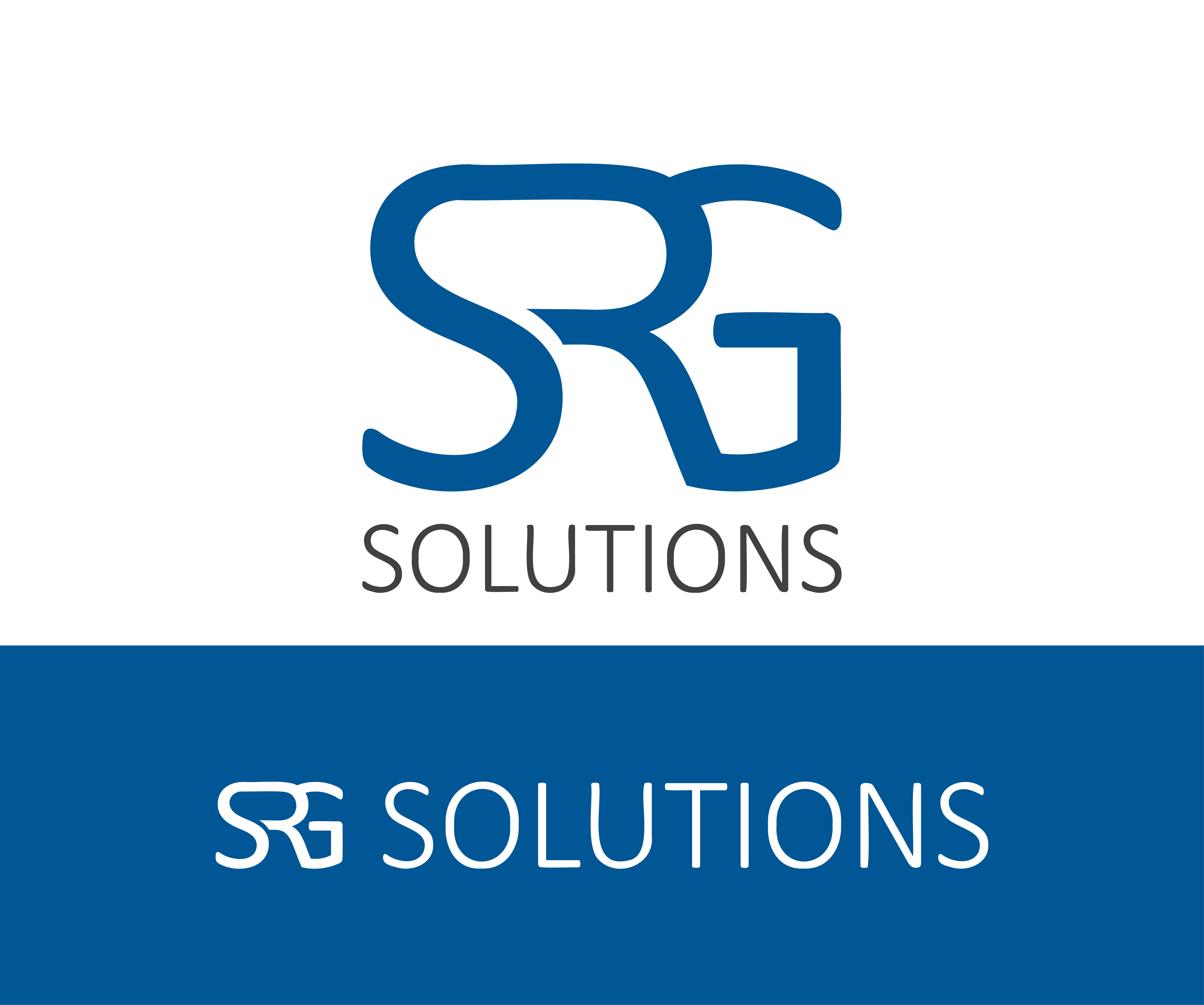 Logo Design by dx_designer for this project | Design #34999747