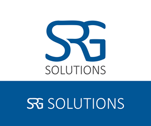 Logo Design by dx_designer for this project | Design: #34999747