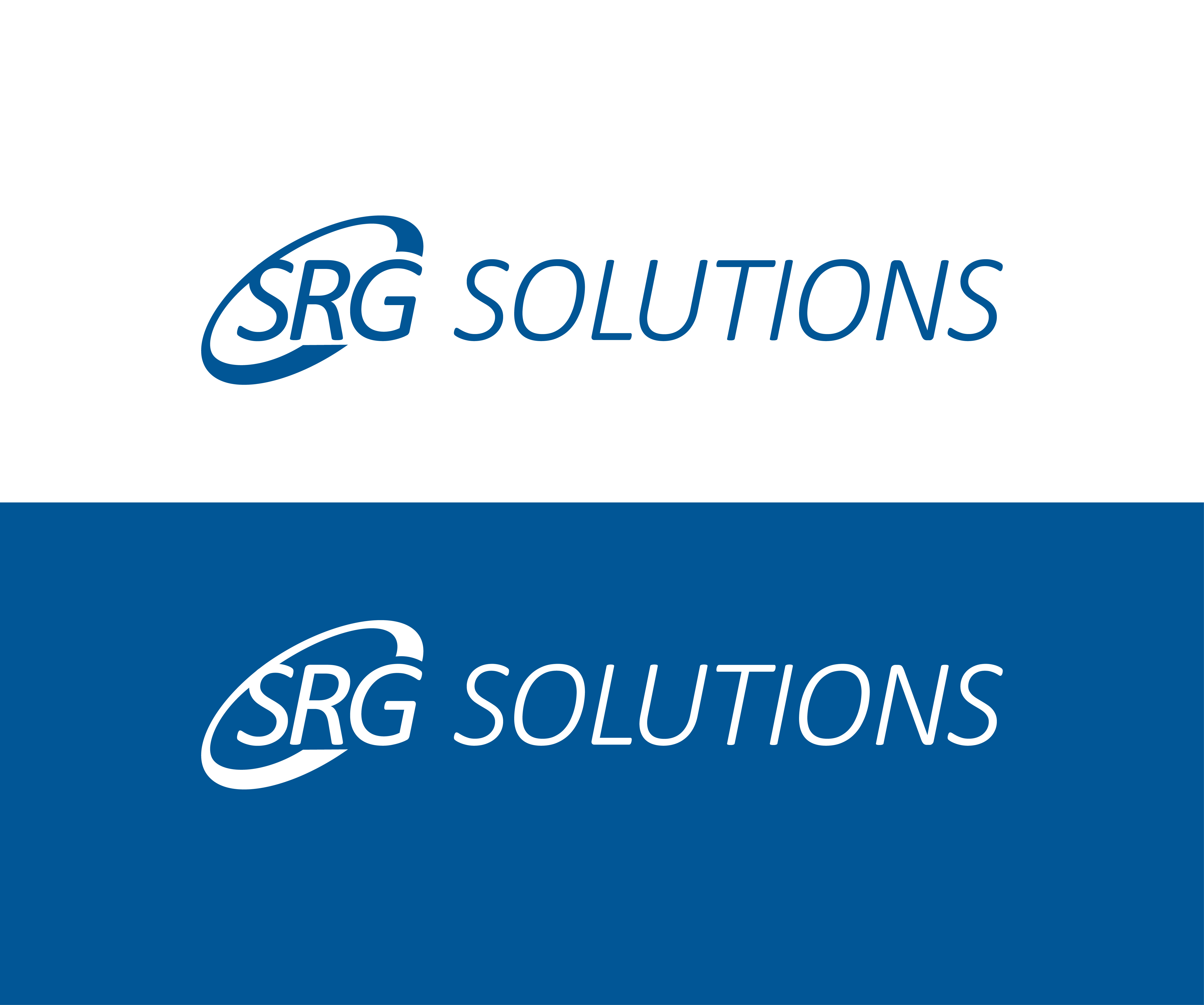 Logo Design by dx_designer for this project | Design #34999795