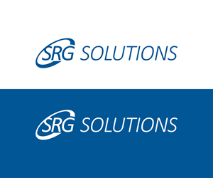 Logo Design by dx_designer for this project | Design: #34999795