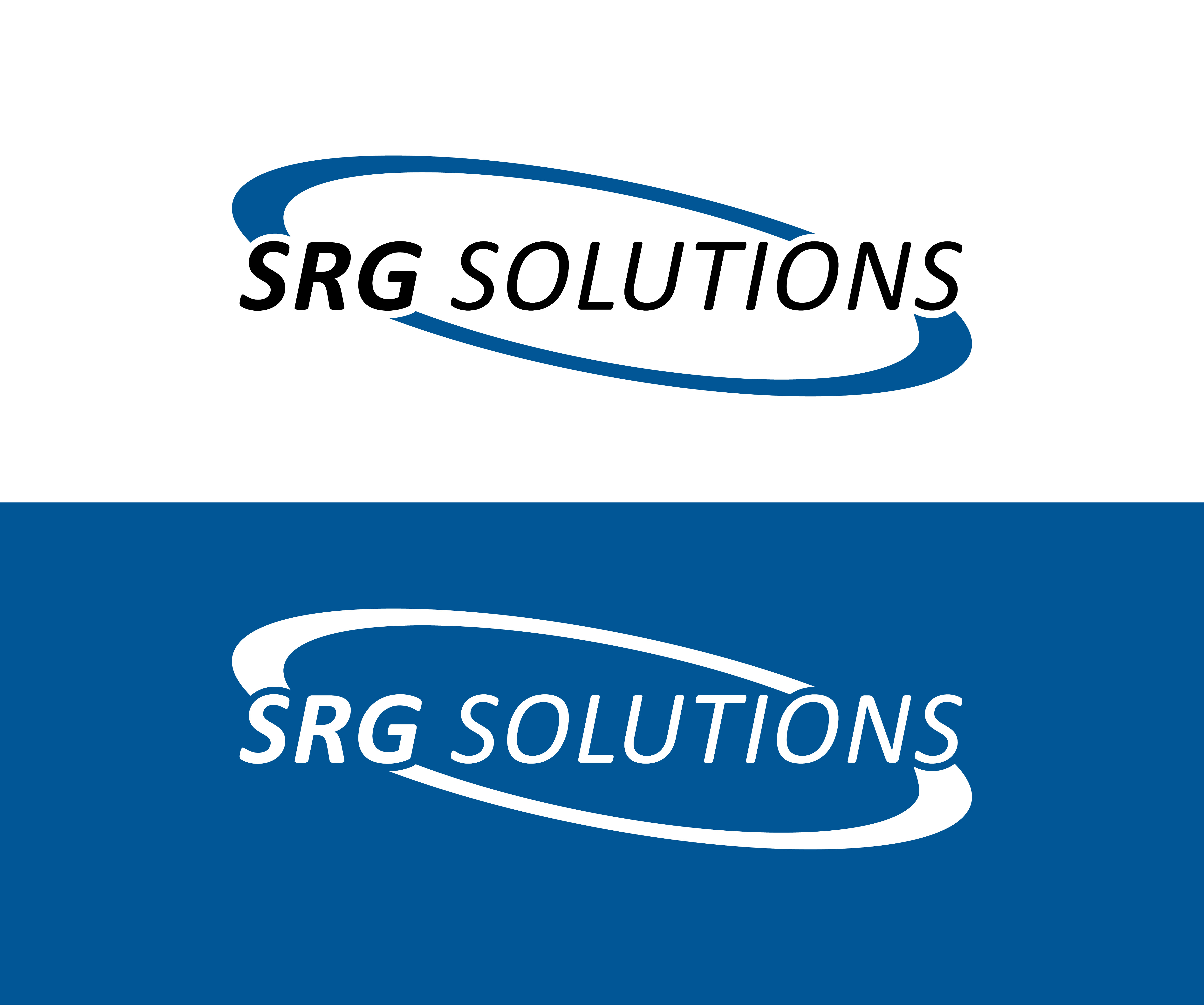 Logo Design by dx_designer for this project | Design #34999894