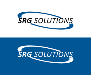 Logo Design by dx_designer for this project | Design: #34999894
