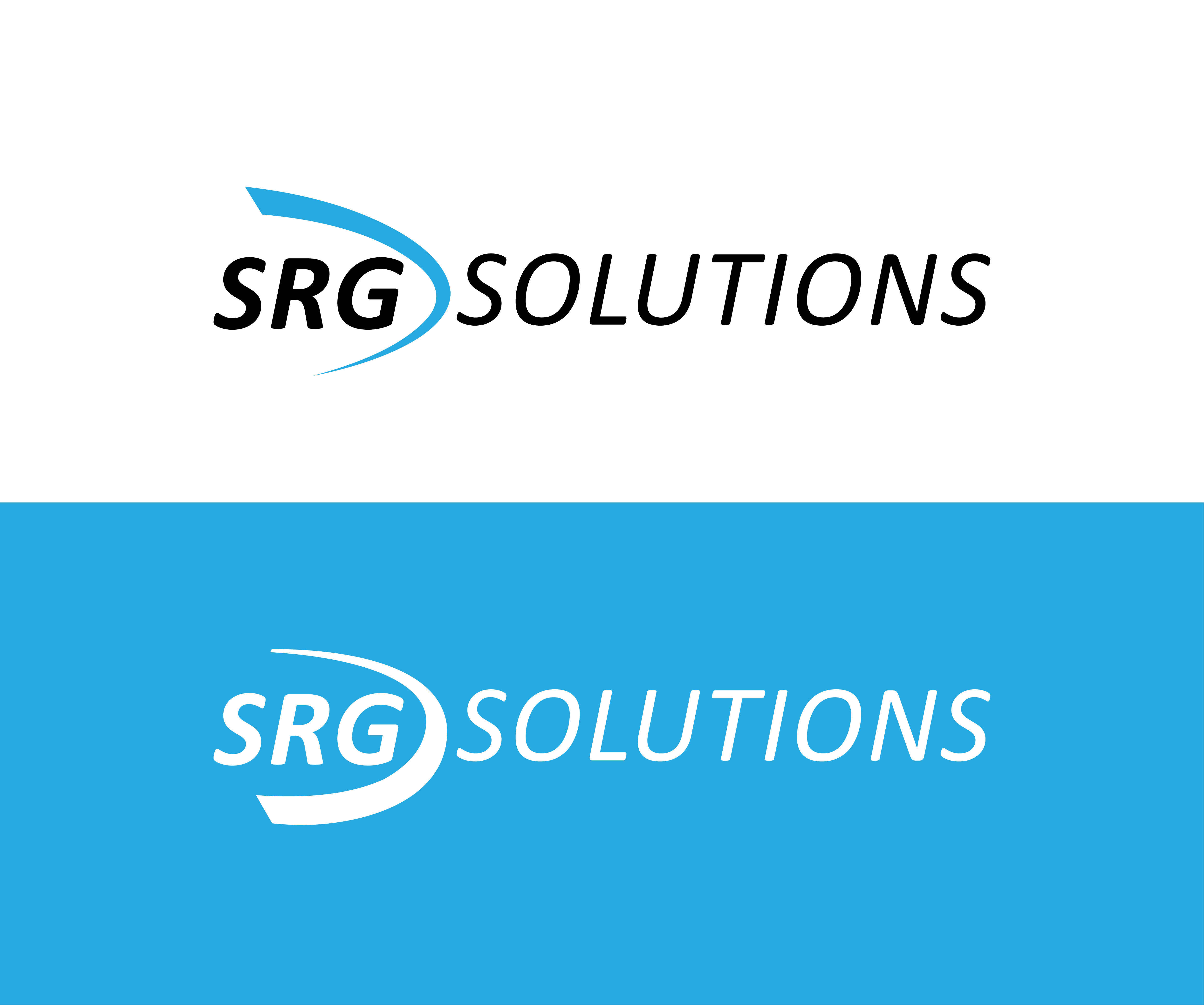 Logo Design by dx_designer for this project | Design #34999975