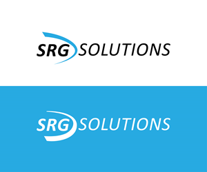 Logo Design by dx_designer for this project | Design: #34999975