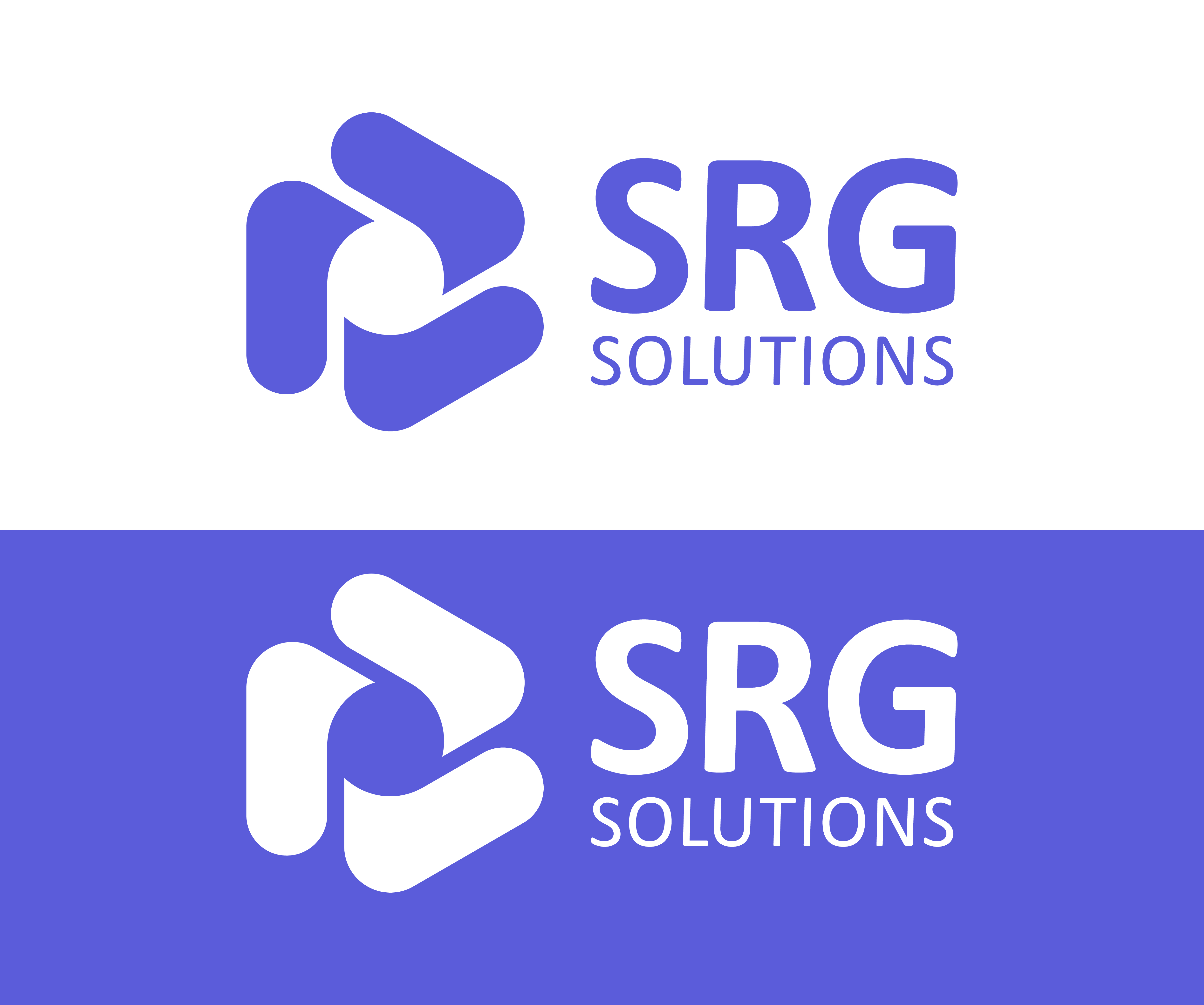 Logo Design by dx_designer for this project | Design #35006361