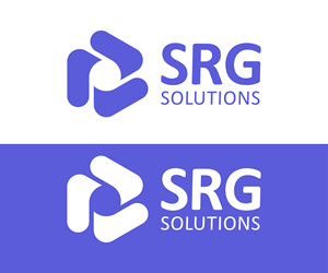 Logo-Design von dx_designer für dieses Projekt | Design #35006361