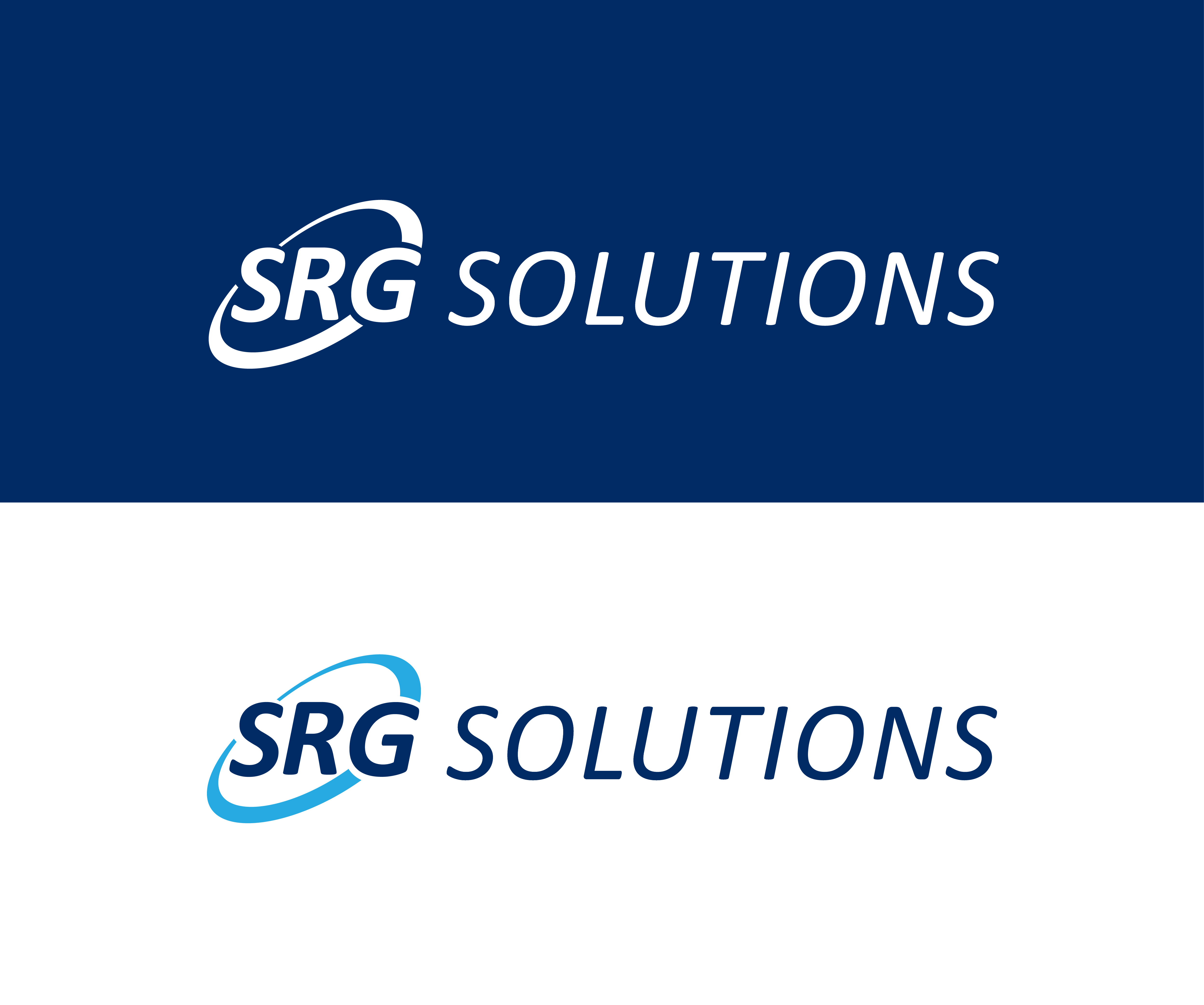 Logo Design by dx_designer for this project | Design #35007046