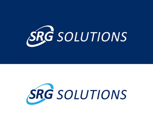 Logo Design by dx_designer for this project | Design: #35007046