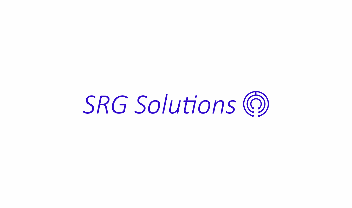 Logo Design by Oxomiya for this project | Design #34999031