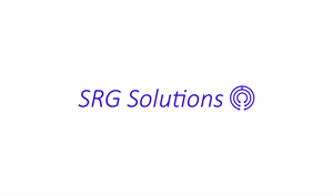 Logo Design by Oxomiya for this project | Design: #34999031