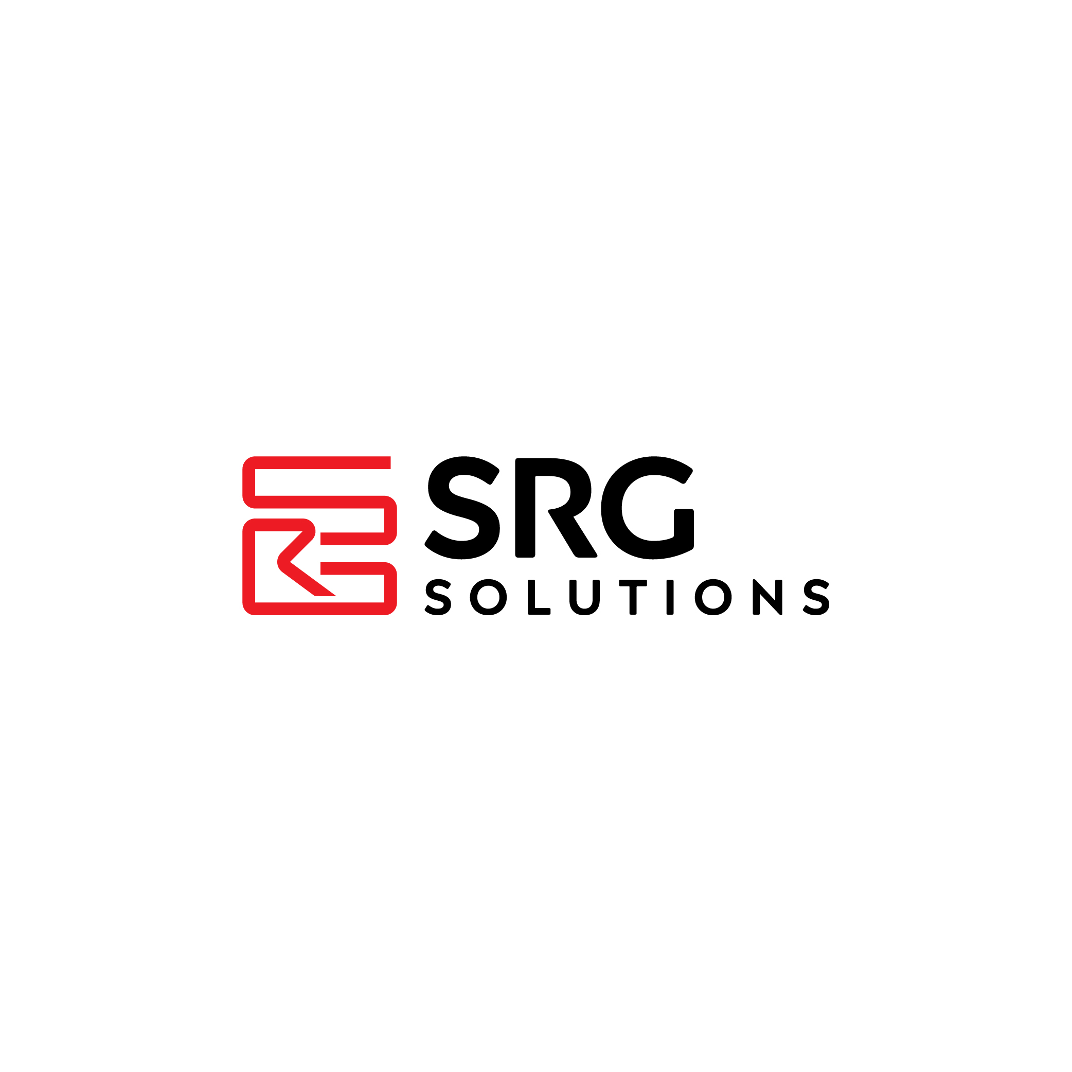 Logo Design by designer profile for this project | Design #34994690