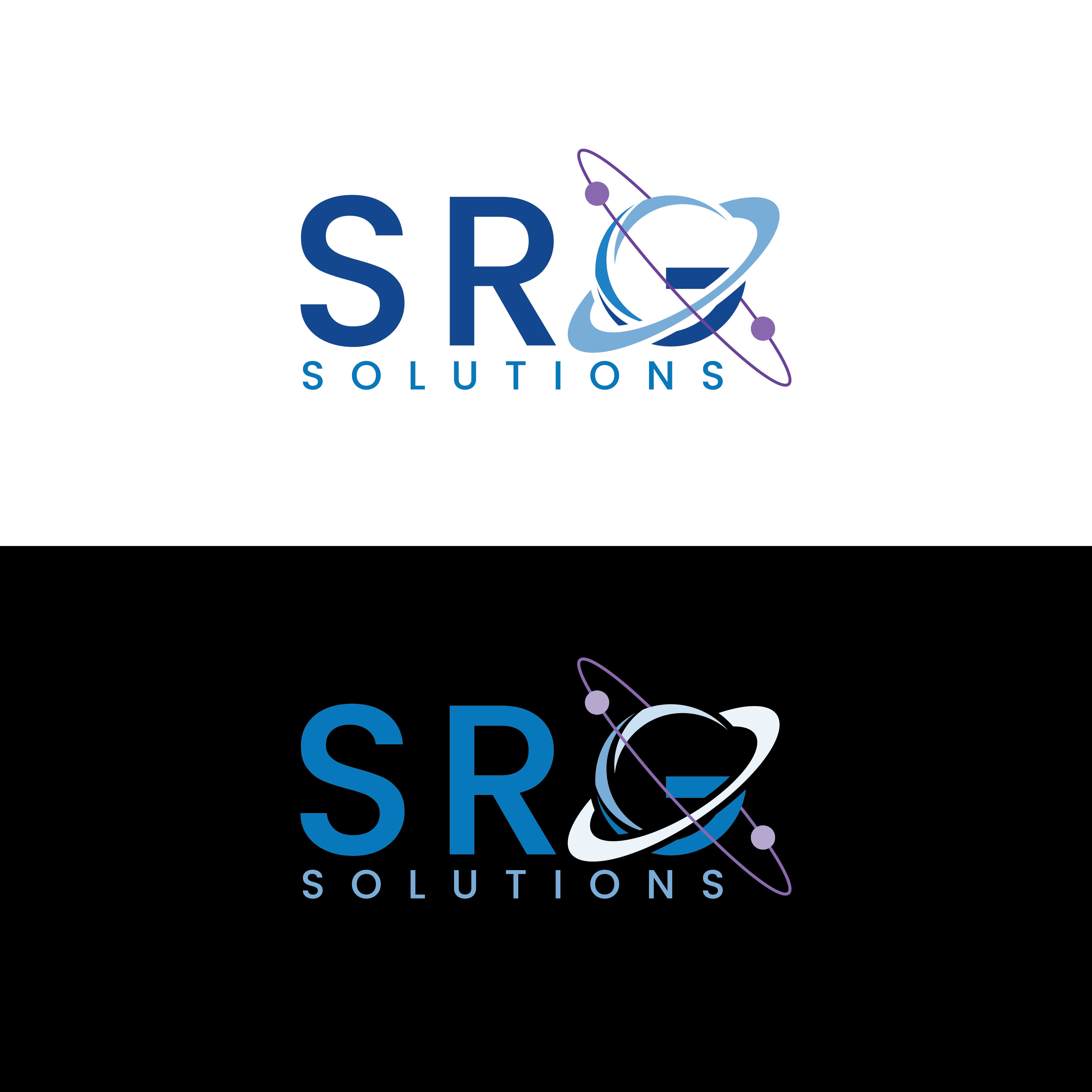 Logo Design by TDAC for this project | Design #34996826