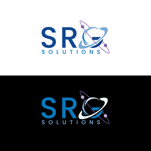 Logo Design by TDAC for this project | Design: #34996826