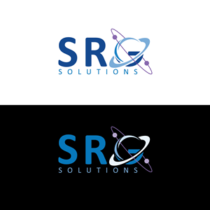 Logo Design by TDAC for this project | Design: #34996885