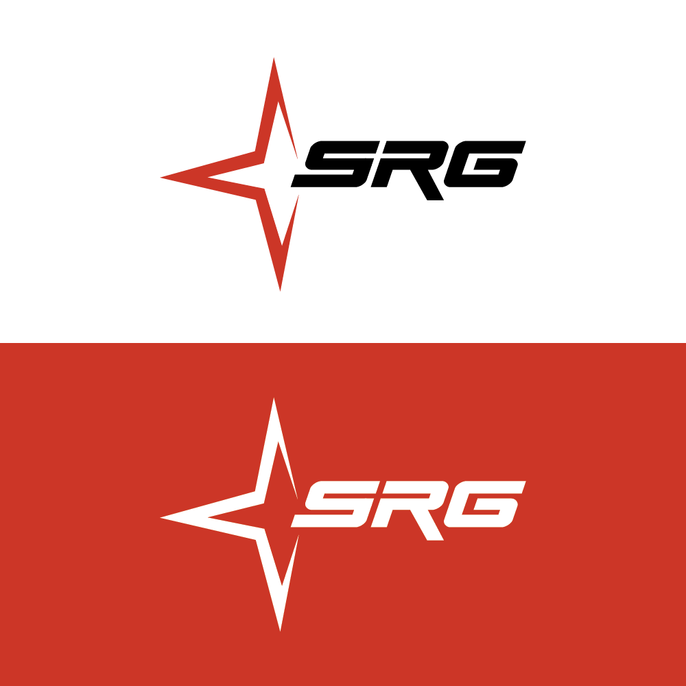 Logo-Design von Kham Lian Tung für dieses Projekt | Design #35013157