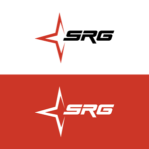 Logo Design by Kham Lian Tung