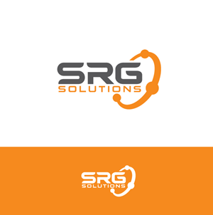 Logo Design by apik. for this project | Design: #34996512