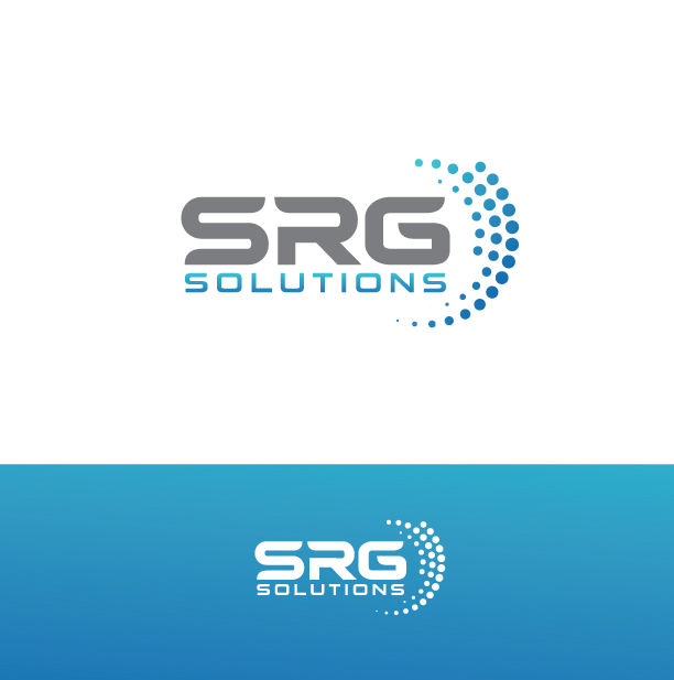 Logo Design by apik. for this project | Design #35001390