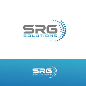 Logo Design by apik. for this project | Design: #35001390