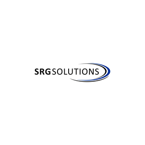 Logo Design by magelangart for this project | Design: #34996694