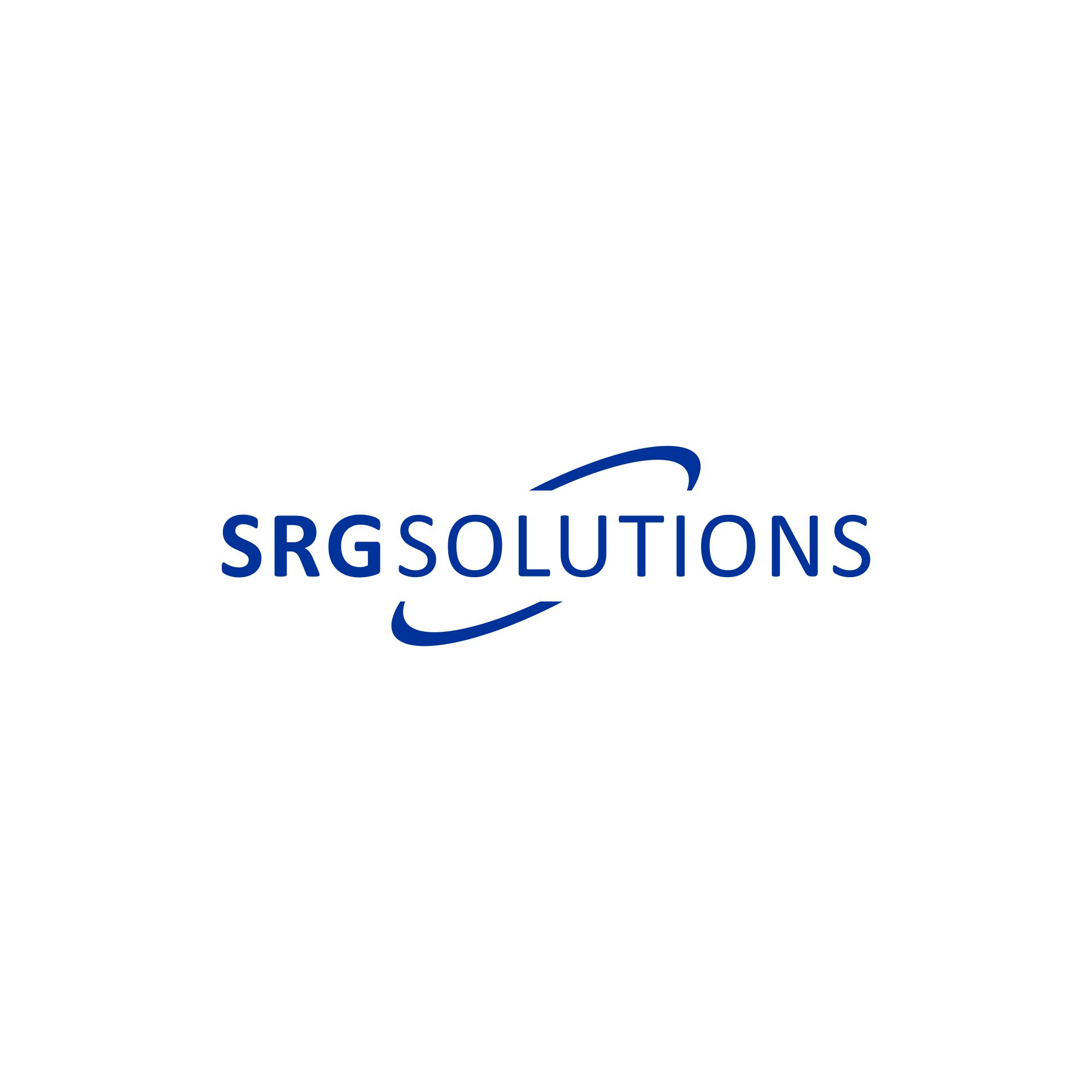 Logo Design by magelangart for this project | Design #34996726