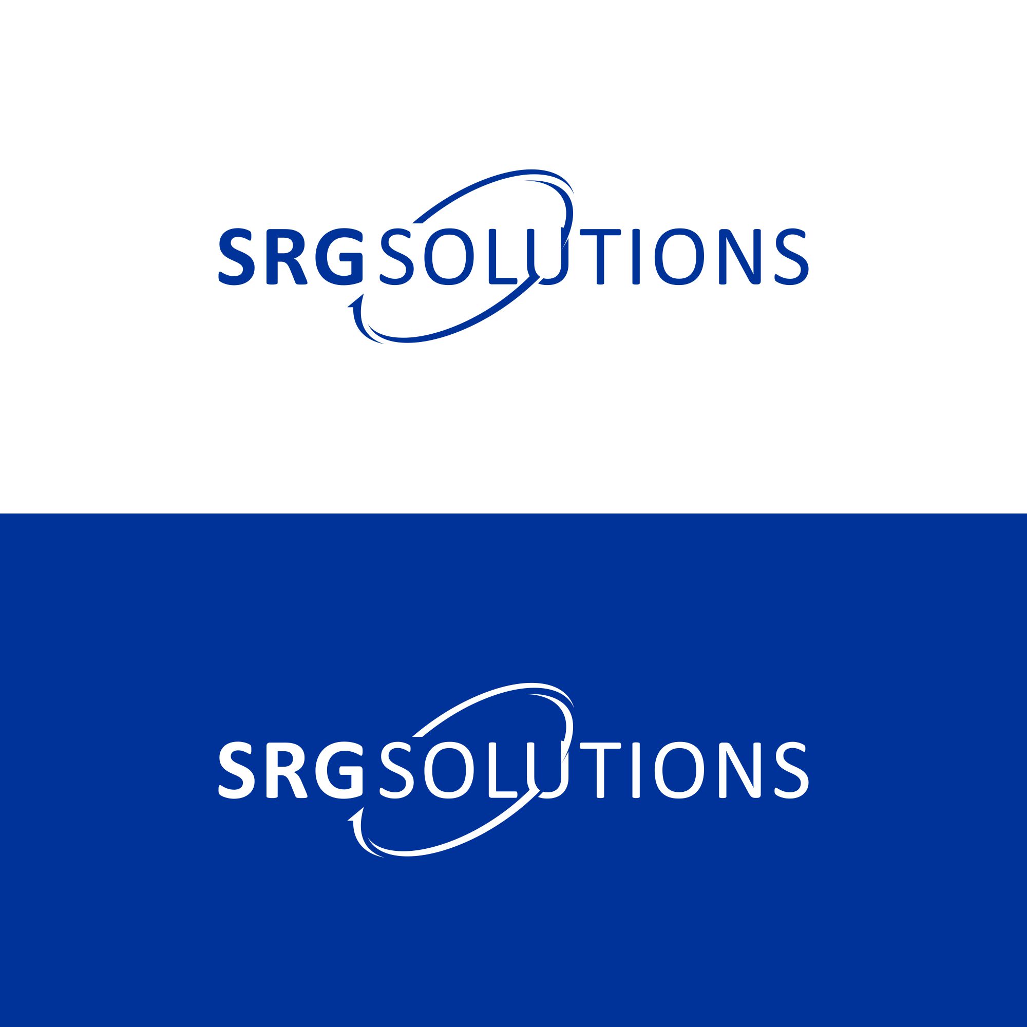 Logo Design by magelangart for this project | Design #34996805