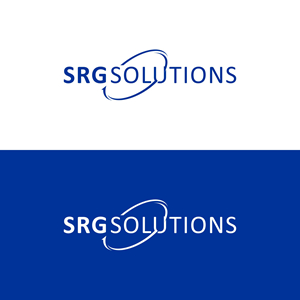 Logo Design by magelangart for this project | Design: #34996805