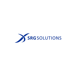 Design de Logo par magelangart pour ce projet | Design : #35004109