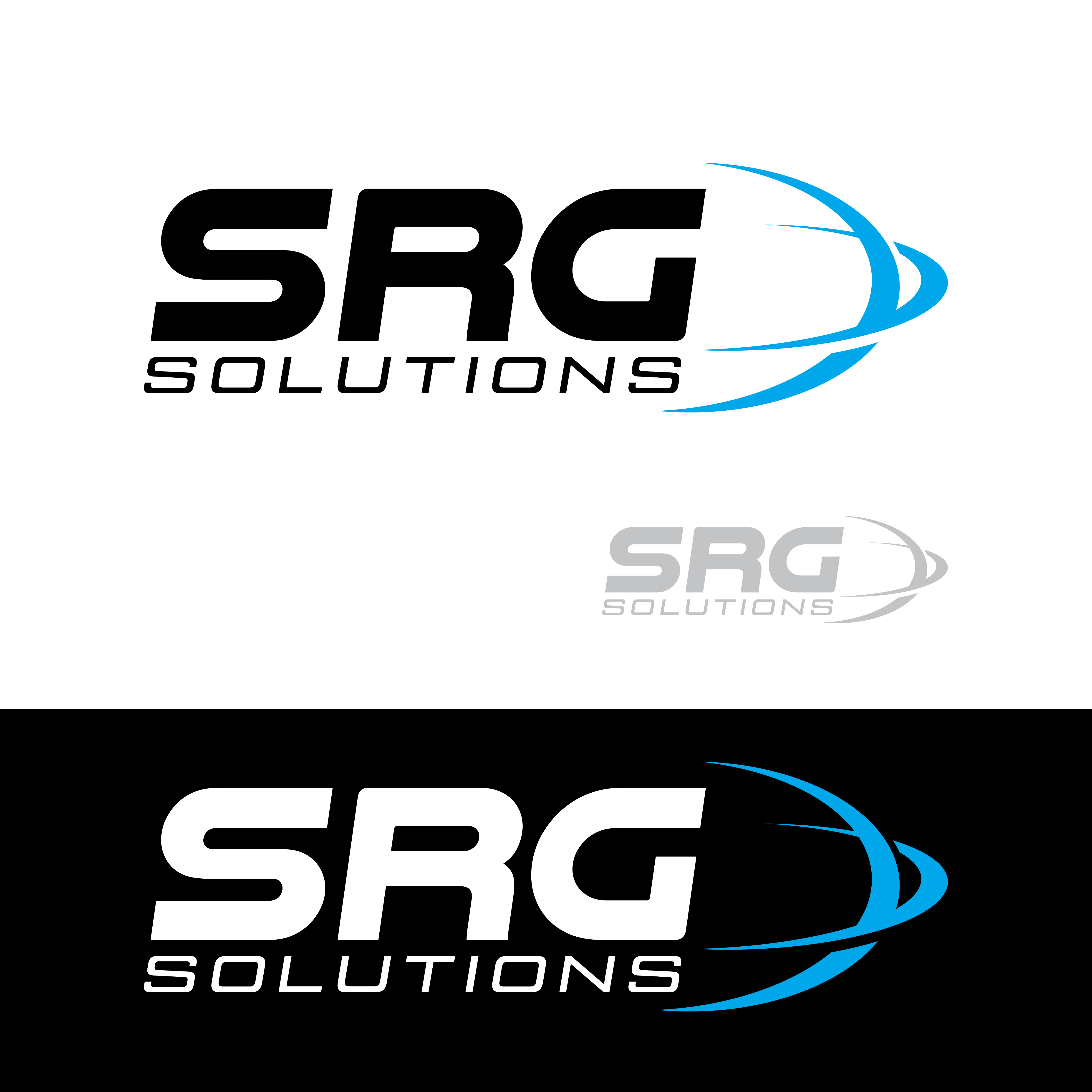 Logo Design by John Mark Arts for this project | Design #35024169